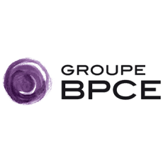 logo bpce