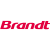 logo brandt