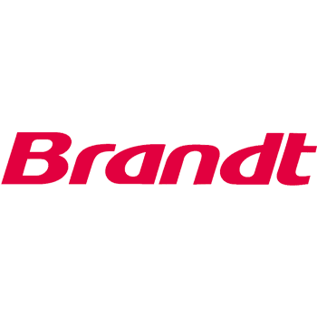 logo brandt