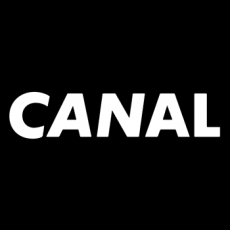 logo canal plus