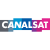 logo canalsat