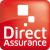 logo direct assurance