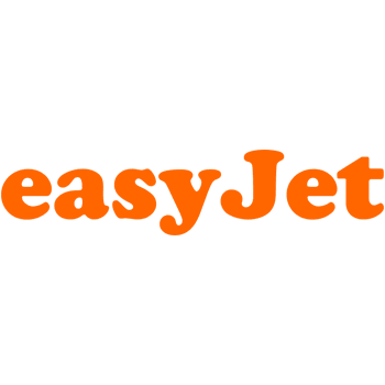 logo easyjet