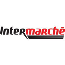 logo intermarché