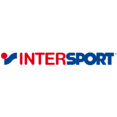 logo intersport