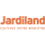 logo jardiland
