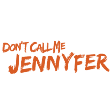 logo jennyfer