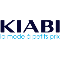 logo kiabi