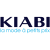 logo kiabi