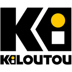 logo kiloutou