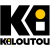 logo kiloutou