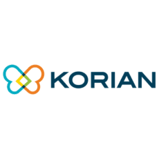 Korian – Siège Social, Adresse et Contact
