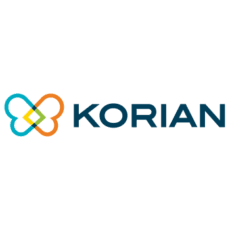 logo korian