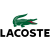 logo lacoste