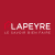 logo lapeyre