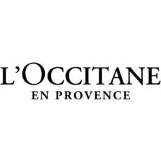 logo l'occitane