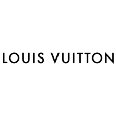 logo louis vuitton