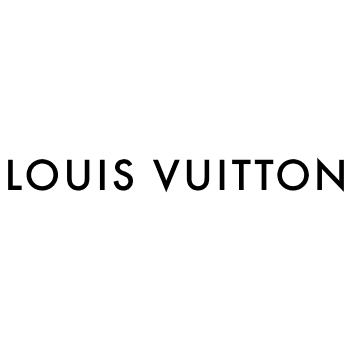 Vuitton – Siège Social, Adresse et Contact