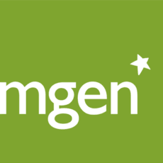 logo MGEN