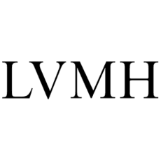 logo lvmh