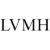 logo lvmh