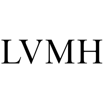 LVMH – Siège Social, Adresse et Contact