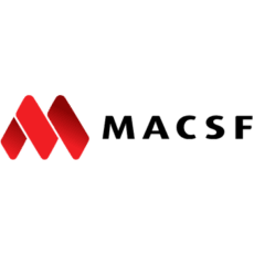logo macsf