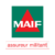 logo maif