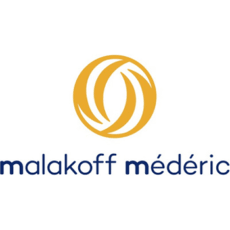 logo malakoff mederic