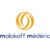 logo malakoff mederic