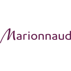 logo marionnaud