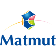 logo matmut