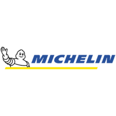 logo michelin