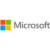 logo microsoft