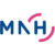 logo mnh