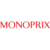 logo monoprix