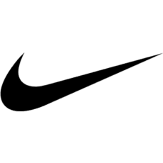 logo nike