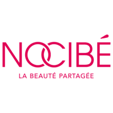 logo nocibé