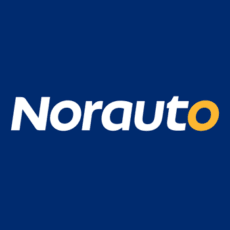 logo norauto