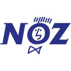 logo noz