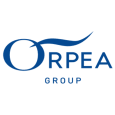 logo orpea