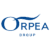 logo orpea