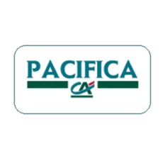 logo pacifica