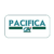 logo pacifica