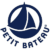 logo petit bateau