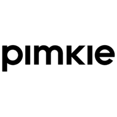 logo pimkie