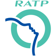 logo ratp