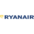 logo ryanair