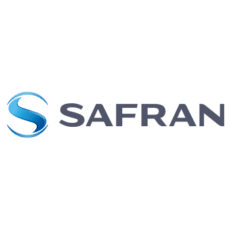 logo safran