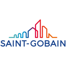 logo saint gobain